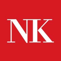 Neil Kelly Company logo