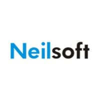 Neilsoft GmbH logo