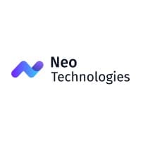 Neo Mena Technologies logo