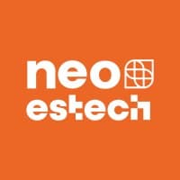 NEO Estech logo