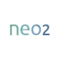 NEO2 logo