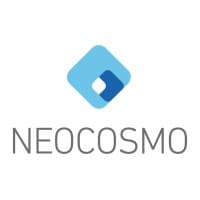 NEOCOSMO GmbH logo