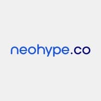 Neobpo logo