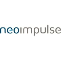 neoimpulse GmbH logo