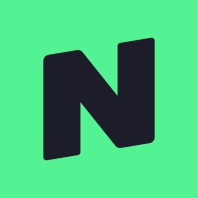 NeoTaste logo