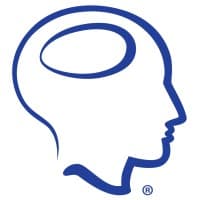 NetBrain Technologies Inc. logo