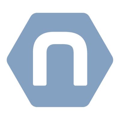 Netcetera  logo