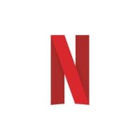 Netflix logo