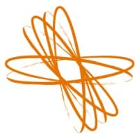 NetNordic Finland logo