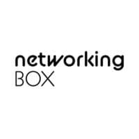 Networking.plus logo