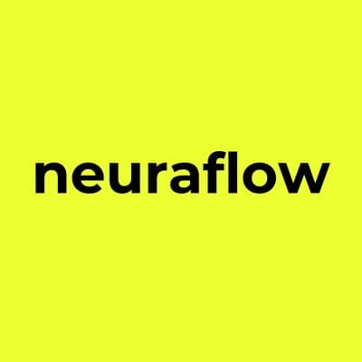 neuraflow GmbH logo