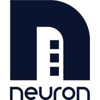 Neuron logo