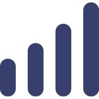 AdSuccess - The PPC Growth Experts logo