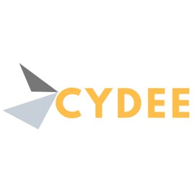 Cydee logo