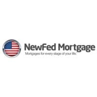 NewFed Mortgage Corp. logo