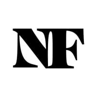 NewForm logo
