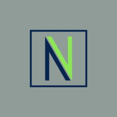 NewVine Employment Group logo