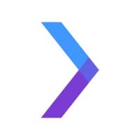 NexGenTek, Inc. logo