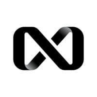 nexos.ai logo