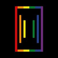 Next Generation logo