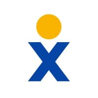 Nextiva logo