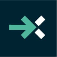 Next Mobility Labs logo