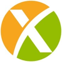 Nextracker Inc. logo