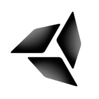 Nexufend GmbH logo