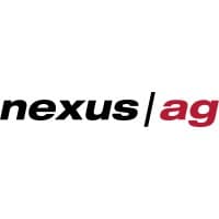 Nexus AG logo