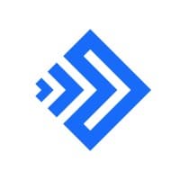 Nexus Cognitive logo