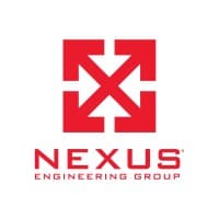 Nexus Engineering Group logo