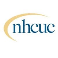 New Hampshire College & University Council logo