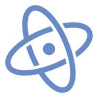 Niantic Spatial, Inc. logo