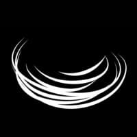 Nidos Logística logo