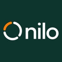 nilo logo