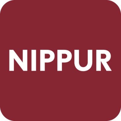 Nippur logo