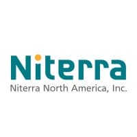 Niterra North America, Inc. logo