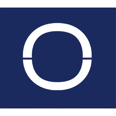 NobleReach Foundation logo