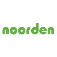 Noorden Group logo