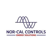 Nor-Cal Controls ES, Inc. logo