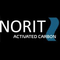 Norit Activated Carbon logo