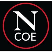 Northeastern University College of Engineering logo