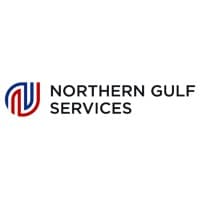Northern Gulf Services logo