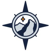 Northstar Summit logo