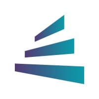 Northwest Career College logo