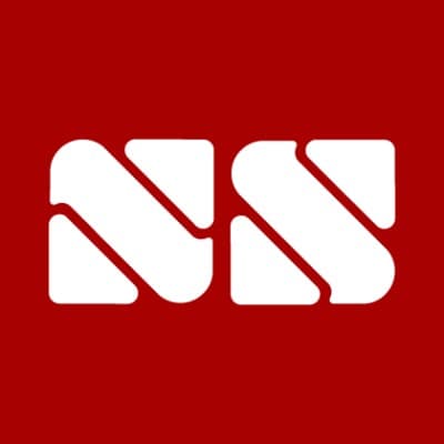 Nottingham Spirk logo