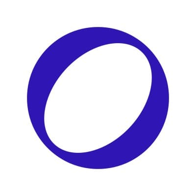 Novaspace (Merger of Euroconsult & SpaceTec Partners) logo