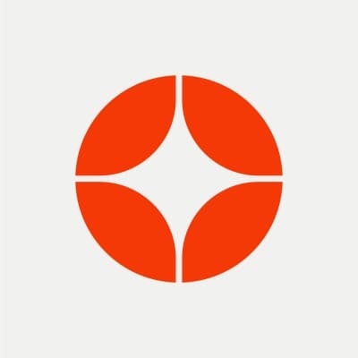 Nova Systems International logo