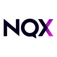 NQX logo