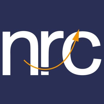 NRC logo